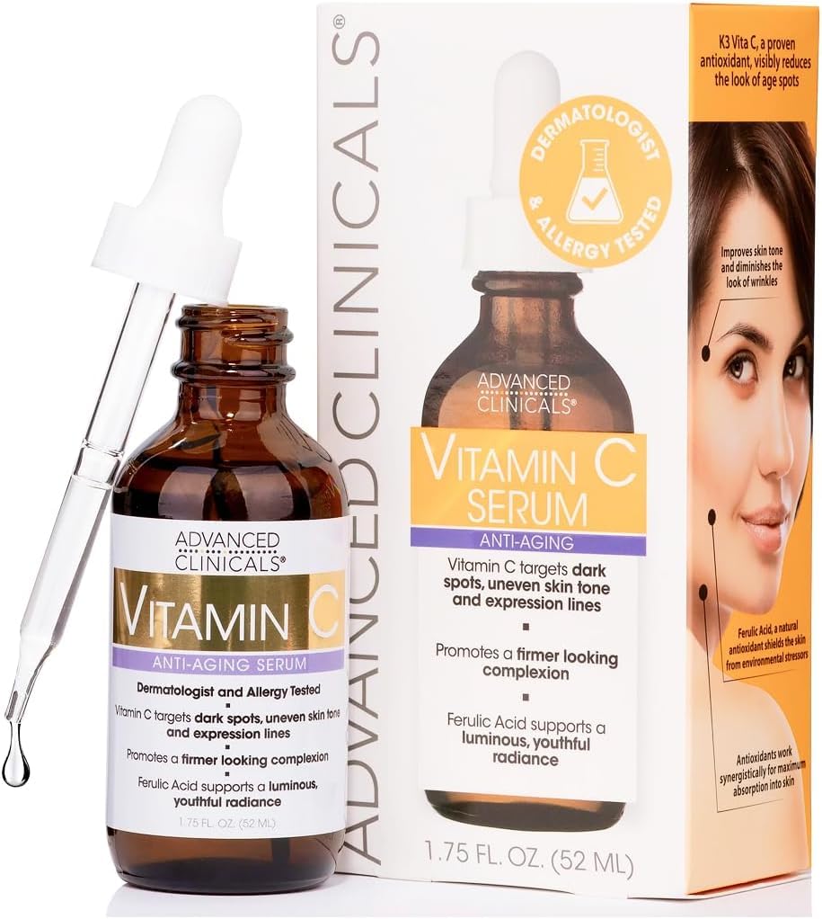 全健会 メディカルセラムシリーズ エクセレンスC(高濃度ビタミンC